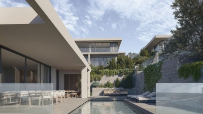 Embrace Mediterranean Living